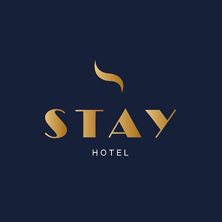 Stay Hotel Хъдърсфийлд Стая снимка